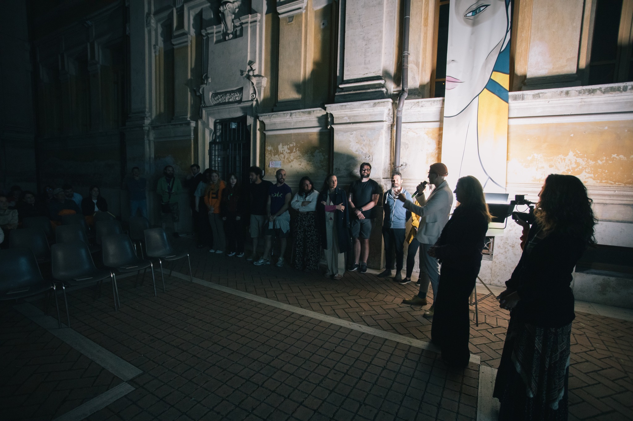 cinema e ambiente avezzano 2022