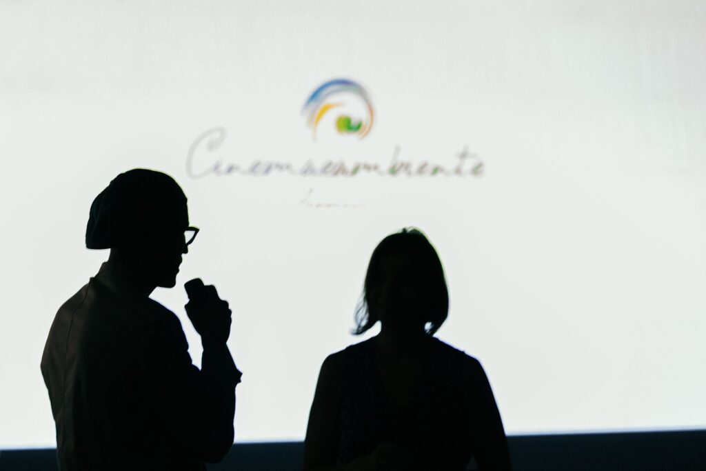 cinema e ambiente avezzano